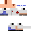 Texture for tutoriel