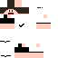 Texture for hazael