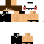 Texture for GF