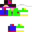 Texture for Max_sef