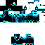 Texture for ker09