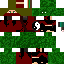 Texture for xMetwurst85x camo