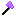 Texture for 2