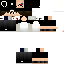 Texture for teusz ez