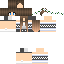 Texture for HericaMiguinha_