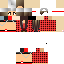 Texture for Mariih_