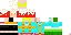 Texture for pascal