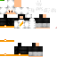 Texture for Raphacbr