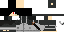 Texture for Joel Anbu Version