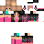 Texture for MisticLight