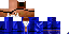 Texture for Blah