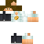 Texture for Metatron
