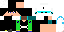 Texture for hgf