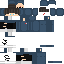Texture for grgrgrg