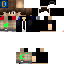 Texture for vb