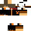 Texture for fucl