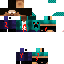 Texture for kiler*
