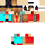 Texture for Viktori_Art