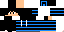 Texture for omp