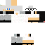 Texture for Crispiim
