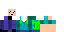Texture for Fin