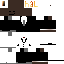 Texture for roblox