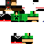 Texture for dsf