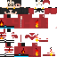 Texture for raulindo