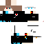 Texture for daniel10