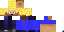 Texture for Hell yeh