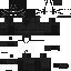 Texture for KingTraitor