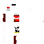 Texture for 1232