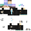 Texture for xftd