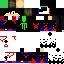 Texture for фвфвфвф