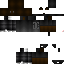Texture for sdsyhg
