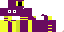 Texture for dls swagger
