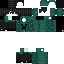 Texture for x