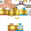 Texture for fsdfdsfsd