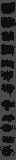 Texture for voice (sculk shrieker can summon inner top)
