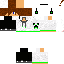 Texture for dss