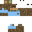 Texture for TheV1be Brainfuck