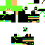 Texture for king