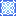 Texture for Eon Spawner