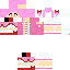 Texture for q3h