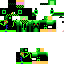 Texture for Mr_TOXA