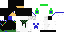 Texture for ielmoworldV3