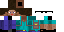 Texture for gdf