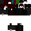 Texture for iTheGril
