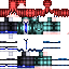Texture for  Koto_YT 0.1