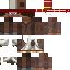 Texture for library